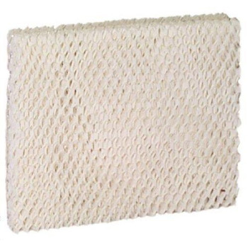 Compatible For Wf813 Relion Humidifier Wick Filter By Cfs