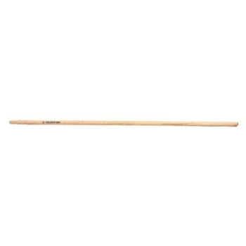 Truper 33132 Replacement Wood Handle For Leaf Rake 48Inch