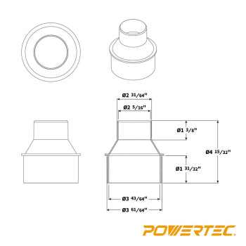 Westinghouse Lighting Corp 70136 2Pk 1 Brs Lamp Finial Pack Of 2 Metallic