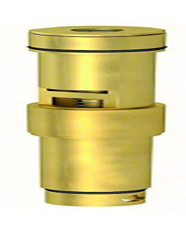 Gerber Plumbing Diverter Assembly For Roman Tub