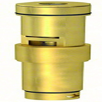 Gerber Plumbing Diverter Assembly For Roman Tub