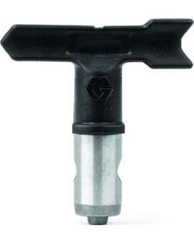 413 Graco 286413 Rac 5 Reversible Switch Tip