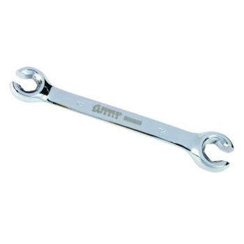 Sunex 980906 10Mm By 12Mm Flare Nut Wrench