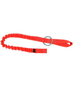 Weaver Arborist Bungee Chain Saw Strap