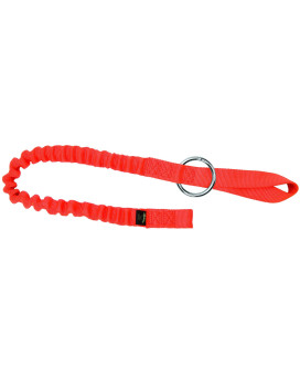 Weaver Arborist Bungee Chain Saw Strap