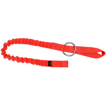 Weaver Arborist Bungee Chain Saw Strap