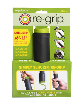 Regrip Pn367 Replacement Handle Grip For Hand And Garden Tools 058 By 11Inch