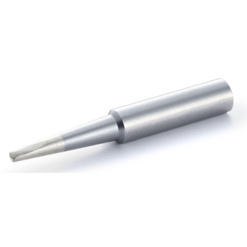 Soldering Tip Chisel 20Mm X 225Mm