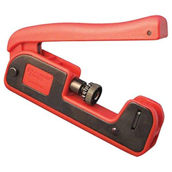 Platinum Tools 16220C Sealsmart Ii Compression Crimp Tool