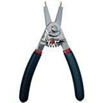 Craftsman Professional Retaining Ring Pliers Internalexternal 947412