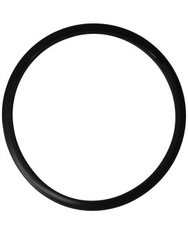 Prestige Junior Sealing Ring Gasket For 5565Liter Junior Pan Popular Popular Plus And 4557Liter Deluxe Deluxe Plus