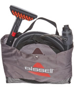 Bissell Hose Upholstery Tool 30G3 For Bg10 Deep Cleaning Machine