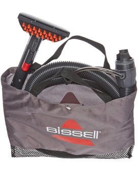 Bissell Hose Upholstery Tool 30G3 For Bg10 Deep Cleaning Machine