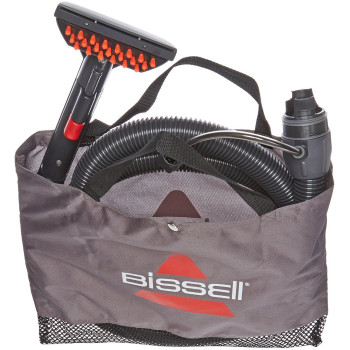 Bissell Hose Upholstery Tool 30G3 For Bg10 Deep Cleaning Machine