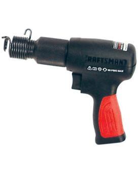 Craftsman 919897 Medium Duty Impact Hammer