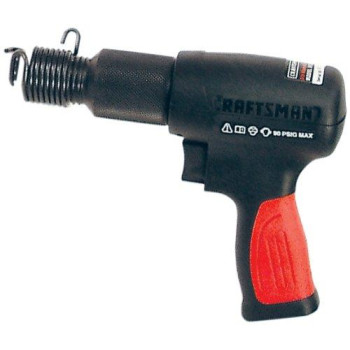 Craftsman 919897 Medium Duty Impact Hammer