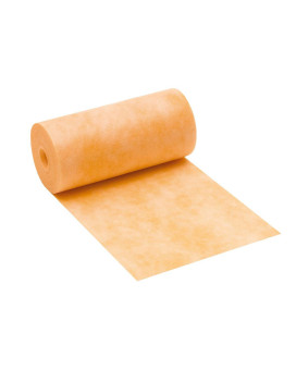 Schluter Kerdi Band Waterproofing Strip Ideal For Sealing Butt Joints And Floorwall Connections 98 5 Length 5 Width