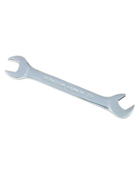 Sunex 991408Ma 13 Mm Fully Polished Angle Head Wrench Crv