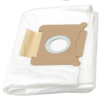 Vacmaster High Efficiency Dust Bag 2 Pack Vkcb001