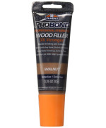 Elmers 314 Oz Walnut Probond Wood Filler E812Q