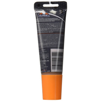 Elmers 314 Oz Walnut Probond Wood Filler E812Q