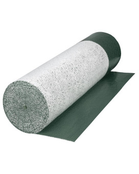 Roberts First Step Premium Underlayment 630 Sq Ft Roll 40 X 189 X 2 Mm