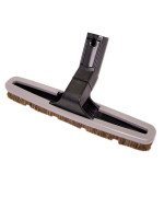 Rainbow Genuine Floor Brush Assembly 12 Inch