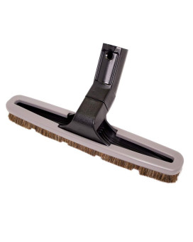 Rainbow Genuine Floor Brush Assembly 12 Inch