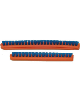 Sanitaire Eureka Brushroll Bristle Insert 20363834