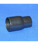 Miele Attachment Converter Adaptor