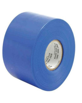 Tarp Tape Tb108 3Inch Tarp Tape Blue