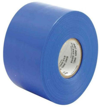 Tarp Tape Tb108 3Inch Tarp Tape Blue