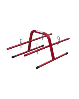 Gardner Bender Wsp100E Cable Puller Steel Hand Wire Caddy