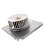 Nutone S97017705 Ventilation Fan Motor Assembly