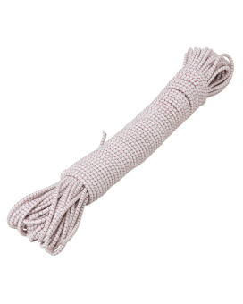 Acecamp 18 Inch Shock Cord Pole Repair Replacement Bungee Strap Rope For Worn Old Tents Emergency Stretch Elastic Cord Moi