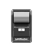 Liftmaster 882Lmw Security 20 Multifunction Wifi Operated Garage Door Opener Control Panel