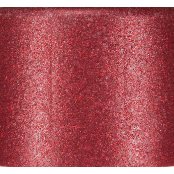 Rustoleum 268045 Specialty Glitter Spray 1025 Ounce Pack Of 1 Red