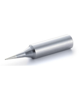 Hakko T19I Soldering Iron Tip R02Mm Silver