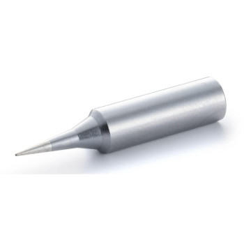 Hakko T19I Soldering Iron Tip R02Mm Silver