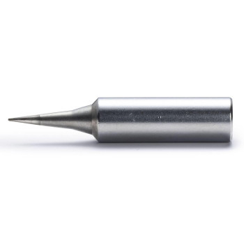 Hakko T19I Soldering Iron Tip R02Mm Silver