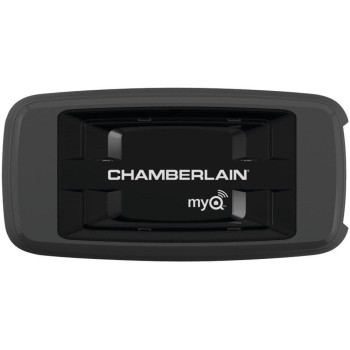 Chamberlainliftmaster Cigbu Internet Gateway For Myq Technology Enabled Garage Door Openers