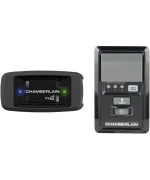 Chamberlain Cigcwc Smartphone Connectivity Kit For Chamberlain Garage Door Openers Includes Internet Gateway And Myq Multifunc