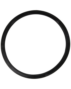 Prestige Sealing Ring Gasket For Deluxe Plus Stainless Steel Alpha Deluxe Svachh Stainless Steel 3Liter4Liter55Liter Pre