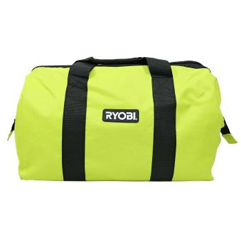 Ryobi Utb04 Heavy Duty Tool Bag Medium Sized