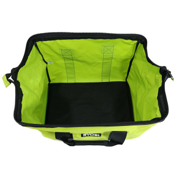 Ryobi Utb04 Heavy Duty Tool Bag Medium Sized