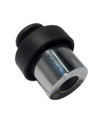 Prestige Pressure Regulator Weight Whistle For Prestige Brand Pressure Cookers Old Models