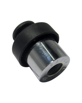 Prestige Pressure Regulator Weight Whistle For Prestige Brand Pressure Cookers Old Models