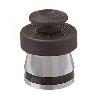 Prestige Pressure Regulator Weight Whistle For Prestige Brand Pressure Cookers Old Models