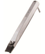 Crain 363 Deluxe Door Pin Tool