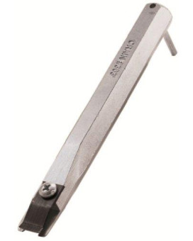 Crain 363 Deluxe Door Pin Tool